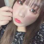 ヒメ日記 2026/01/20 21:09 投稿 しずく 白いぽっちゃりさん五反田店