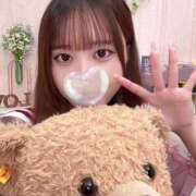 ヒメ日記 2025/03/23 20:01 投稿 ヒヨリ エピソード(品川)