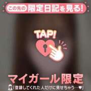 ヒメ日記 2025/03/25 16:16 投稿 ヒヨリ エピソード(品川)