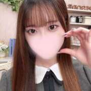 ヒメ日記 2025/03/26 13:31 投稿 ヒヨリ エピソード(品川)