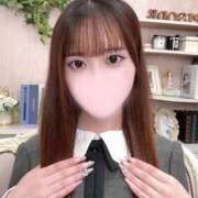 ヒメ日記 2025/03/26 18:16 投稿 ヒヨリ エピソード(品川)