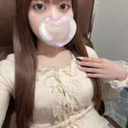 ヒメ日記 2025/03/26 18:46 投稿 ヒヨリ エピソード(品川)