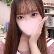 ヒメ日記 2025/04/01 17:31 投稿 ヒヨリ エピソード(品川)