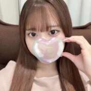 ヒメ日記 2025/04/02 16:01 投稿 ヒヨリ エピソード(品川)