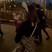 ヒメ日記 2025/04/04 20:31 投稿 ヒヨリ エピソード(品川)