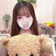 ヒメ日記 2025/04/05 18:16 投稿 ヒヨリ エピソード(品川)