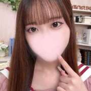 ヒメ日記 2025/04/06 12:31 投稿 ヒヨリ エピソード(品川)