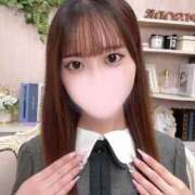 ヒメ日記 2025/04/06 12:46 投稿 ヒヨリ エピソード(品川)