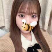 ヒメ日記 2025/04/06 13:16 投稿 ヒヨリ エピソード(品川)