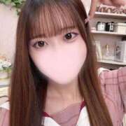 ヒメ日記 2025/04/08 16:16 投稿 ヒヨリ エピソード(品川)