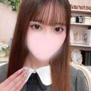 ヒメ日記 2025/04/08 16:31 投稿 ヒヨリ エピソード(品川)