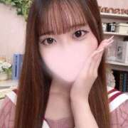 ヒメ日記 2025/04/09 00:31 投稿 ヒヨリ エピソード(品川)