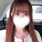 ヒメ日記 2025/04/24 12:46 投稿 ヒヨリ エピソード(品川)