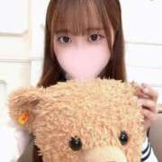 ヒメ日記 2025/04/25 12:01 投稿 ヒヨリ エピソード(品川)