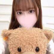 ヒメ日記 2025/04/26 00:31 投稿 ヒヨリ エピソード(品川)