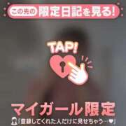 ヒメ日記 2025/04/26 01:01 投稿 ヒヨリ エピソード(品川)