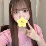 ヒメ日記 2025/04/27 14:31 投稿 ヒヨリ エピソード(品川)