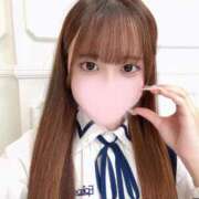 ヒメ日記 2025/04/29 19:01 投稿 ヒヨリ エピソード(品川)