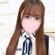 ヒメ日記 2025/04/29 19:31 投稿 ヒヨリ エピソード(品川)