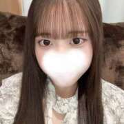 ヒメ日記 2025/04/30 15:31 投稿 ヒヨリ エピソード(品川)