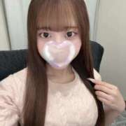 ヒメ日記 2025/05/05 15:31 投稿 ヒヨリ エピソード(品川)