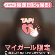 ヒメ日記 2025/05/07 14:31 投稿 ヒヨリ エピソード(品川)