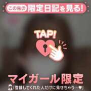 ヒメ日記 2025/05/08 14:31 投稿 ヒヨリ エピソード(品川)