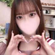 ヒメ日記 2025/05/13 18:16 投稿 ヒヨリ エピソード(品川)