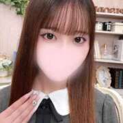 ヒメ日記 2025/05/13 18:31 投稿 ヒヨリ エピソード(品川)