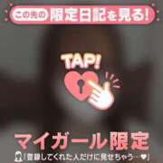 ヒメ日記 2025/05/15 12:31 投稿 ヒヨリ エピソード(品川)