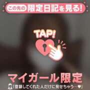 ヒメ日記 2025/05/24 18:46 投稿 ヒヨリ エピソード(品川)