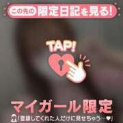 ヒメ日記 2025/06/06 18:01 投稿 ヒヨリ エピソード(品川)