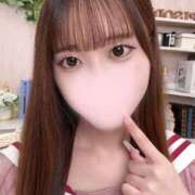 ヒメ日記 2025/06/11 03:46 投稿 ヒヨリ エピソード(品川)