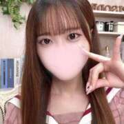 ヒメ日記 2025/06/11 04:01 投稿 ヒヨリ エピソード(品川)