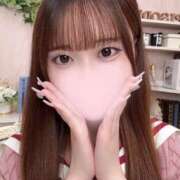 ヒメ日記 2025/07/01 19:31 投稿 ヒヨリ エピソード(品川)