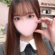 ヒメ日記 2025/07/01 19:46 投稿 ヒヨリ エピソード(品川)