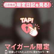 ヒメ日記 2025/07/05 12:16 投稿 ヒヨリ エピソード(品川)