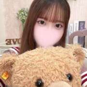 ヒメ日記 2025/07/13 16:31 投稿 ヒヨリ エピソード(品川)