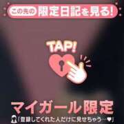 ヒメ日記 2025/07/31 00:31 投稿 ヒヨリ エピソード(品川)