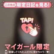 ヒメ日記 2025/08/03 16:01 投稿 ヒヨリ エピソード(品川)