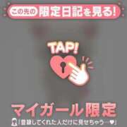 ヒメ日記 2025/08/09 00:01 投稿 ヒヨリ エピソード(品川)