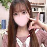 ヒメ日記 2025/08/19 12:16 投稿 ヒヨリ エピソード(品川)