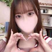 ヒメ日記 2025/08/22 22:31 投稿 ヒヨリ エピソード(品川)