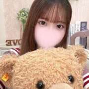 ヒメ日記 2025/09/15 15:31 投稿 ヒヨリ エピソード(品川)