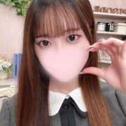 ヒメ日記 2025/09/22 23:01 投稿 ヒヨリ エピソード(品川)