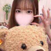 ヒメ日記 2025/09/22 23:16 投稿 ヒヨリ エピソード(品川)