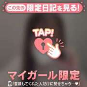 ヒメ日記 2025/09/23 19:46 投稿 ヒヨリ エピソード(品川)