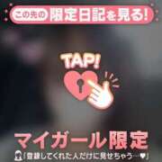 ヒメ日記 2025/09/27 15:46 投稿 ヒヨリ エピソード(品川)