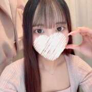 ヒメ日記 2025/10/31 18:46 投稿 ヒヨリ エピソード(品川)