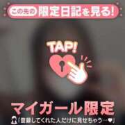 ヒメ日記 2025/11/15 18:46 投稿 ヒヨリ エピソード(品川)